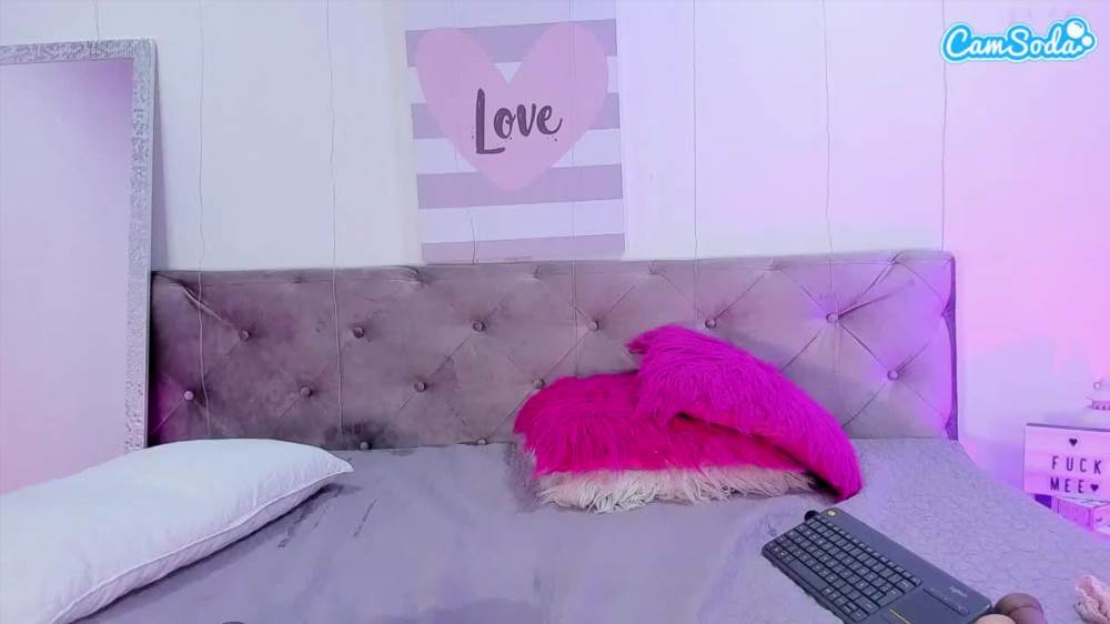 lilithpink