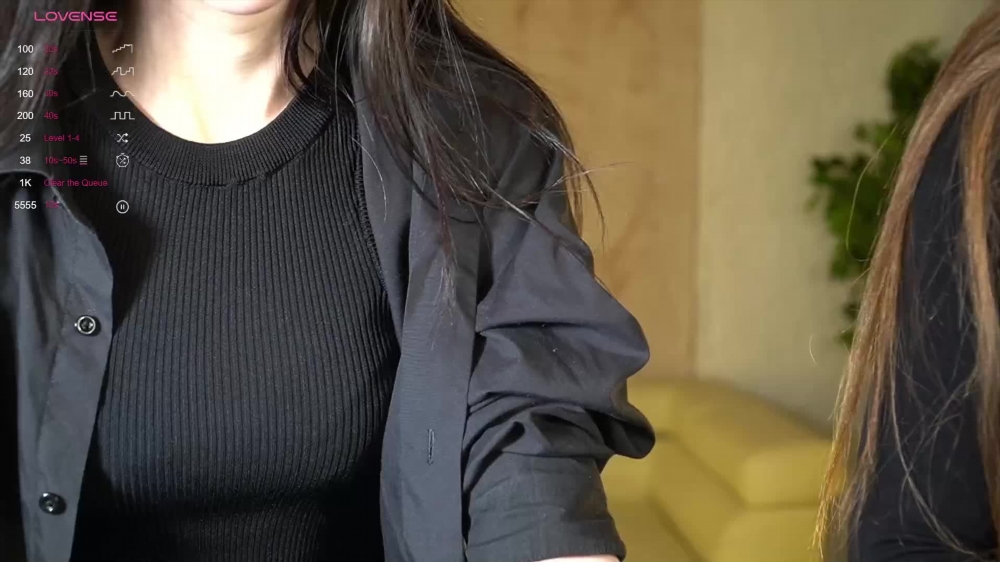 anabel054