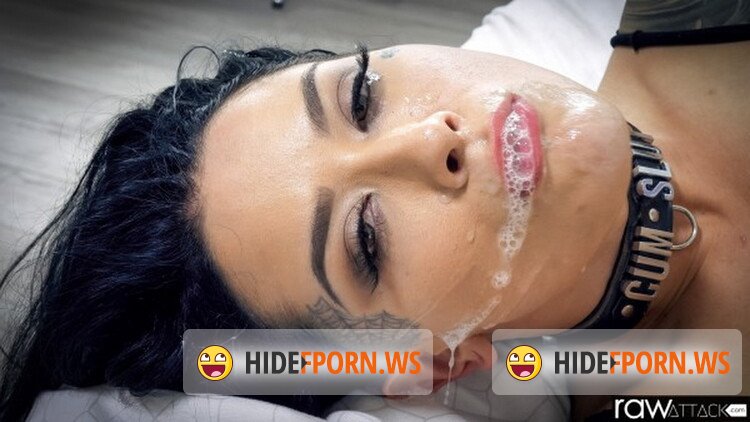 RawAttack.com - Katrina Jade - KATRINA JADE RAW ATTACK 4K [FullHD 1080p]
