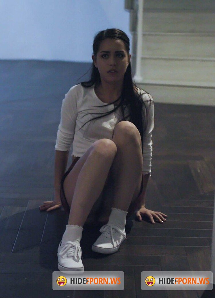 PureTaboo.com - Alina Lopez - Impregnating The Sitter [HD 720p]