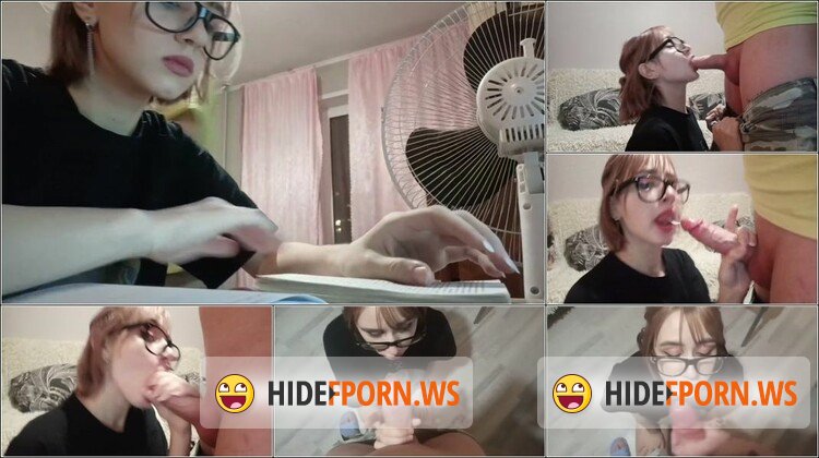 PornHub.com/PornHubPremium.com - Amateurs - SISTER COULD NOT RESIST A THICK MEMBER OF HIS BROTHER WHILE HIS PARENTS ARE [FullHD 1080p]