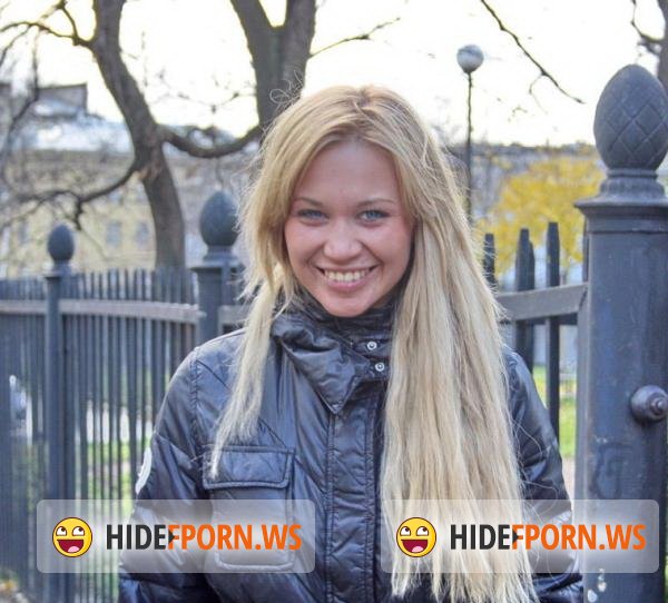 MyPickupGirls.com - Olya - Sex video with amateur girl [HD 720p]