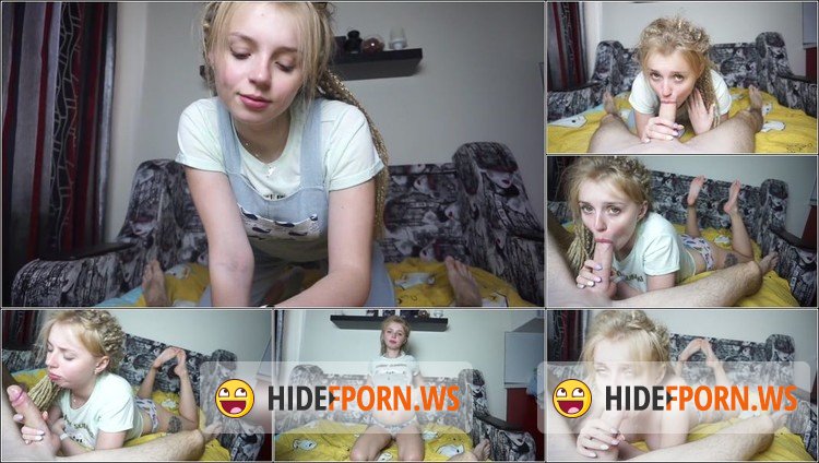 PornHub.com/PornHubPremium.com - Amateurs - Hardcore [FullHD 1080p]