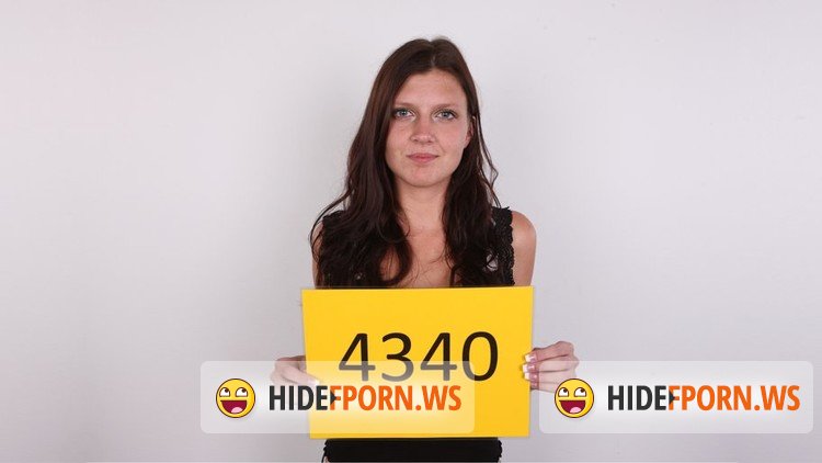CzechCasting.com/CzechAV.com - Veronika - Casting-4340 [HD 720p]