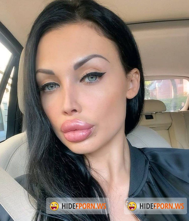 AlettaOceanLive.com - Aletta Ocean - Morning Sex [FullHD 1080p]