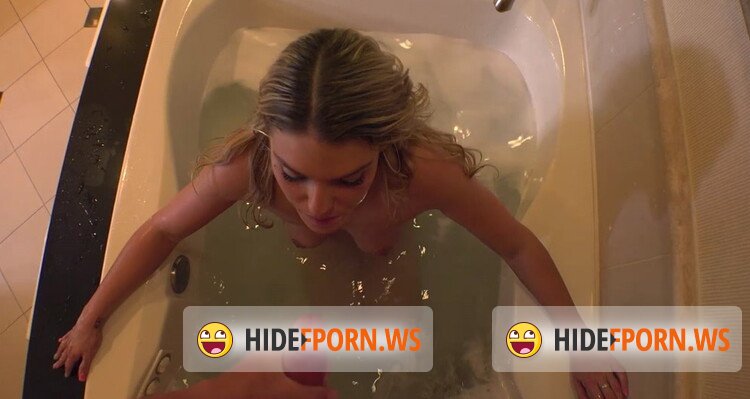MomPov.com - Stevie - Casting [HD 720p]