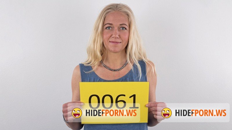 CzechCasting - Klara (33) - Casting (0061) [FullHD 1080p]