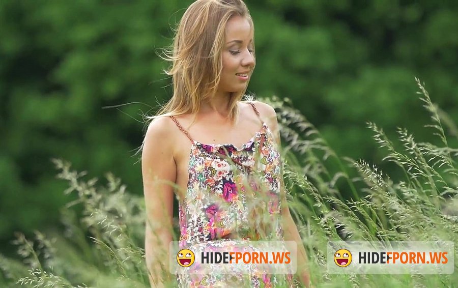 FemJoy - Linda A - My New Film [2020/HD]
