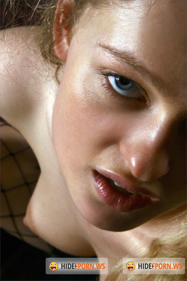 RussianPorn.com - Olia (Funtik) - Young Russian Teen  Russian Fucked in Pigtails [SD 416p]
