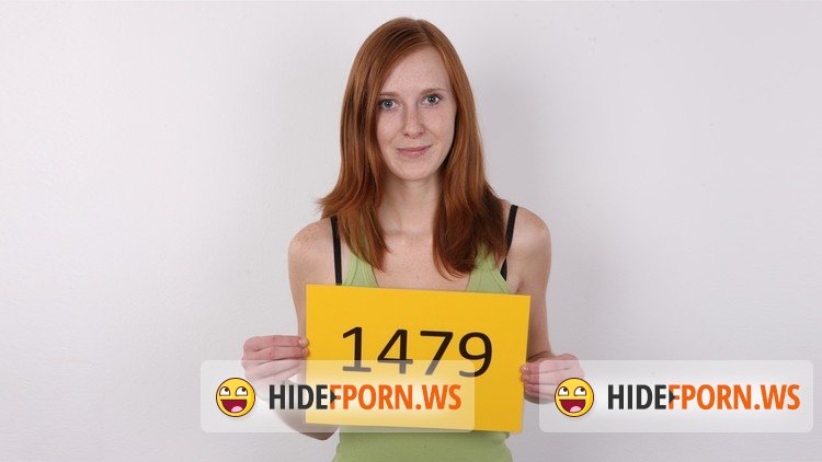 CzechCasting.com/Czechav.com - Jarka - 1479 [HD 720p]