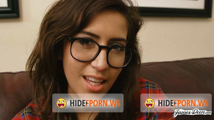 Jamesdeen.com - April ONeil - Savior of Humanity [FullHD 1080p]