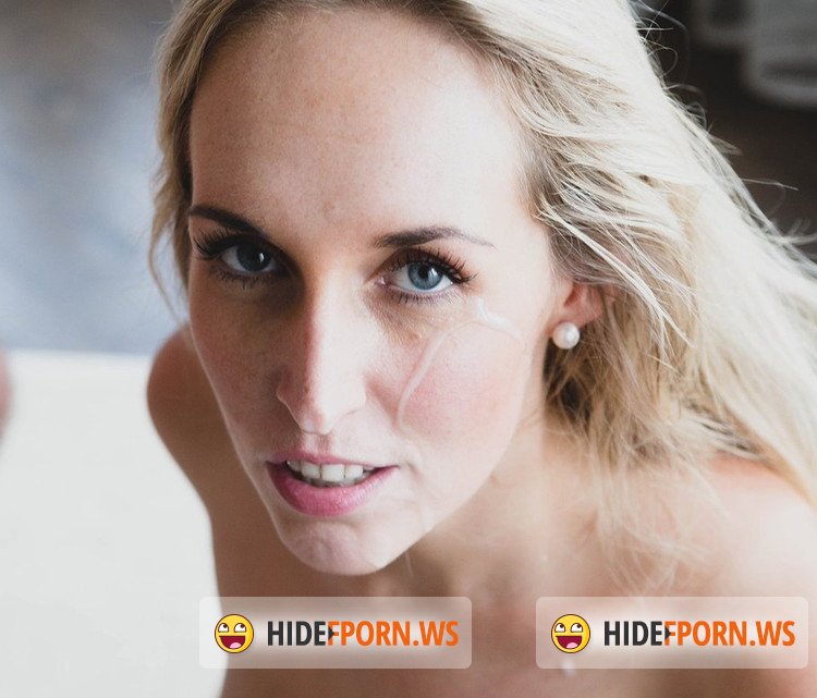 FrolicMe - Jenny Simons - Fresh Coffee [HD 816p]
