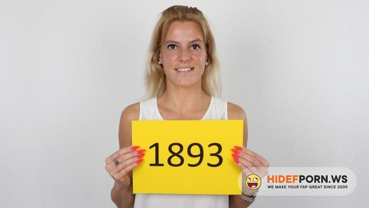 CzechCasting.com/CzechAV.com - Sandra - Casting-1893 [HD 720p]