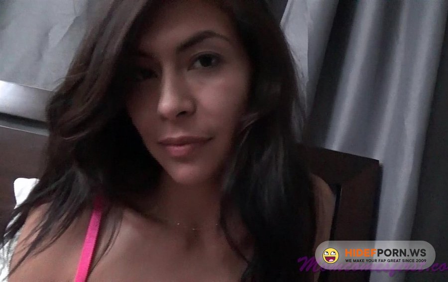 MomComesFirst - Heather Vahn - Mom Comes First 2019-09-25 [2019/FullHD]