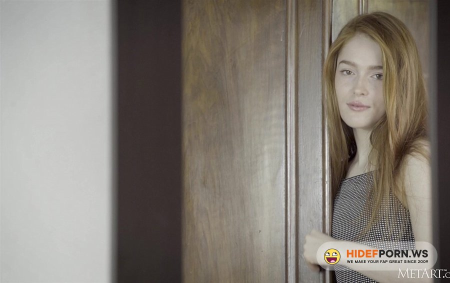 LoveHairy - Jia Lissa - Milky Beauty [2020/FullHD]