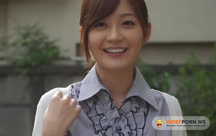 Mixed - Rina Ishihara - Forgive Me, Darling [2020/HD]