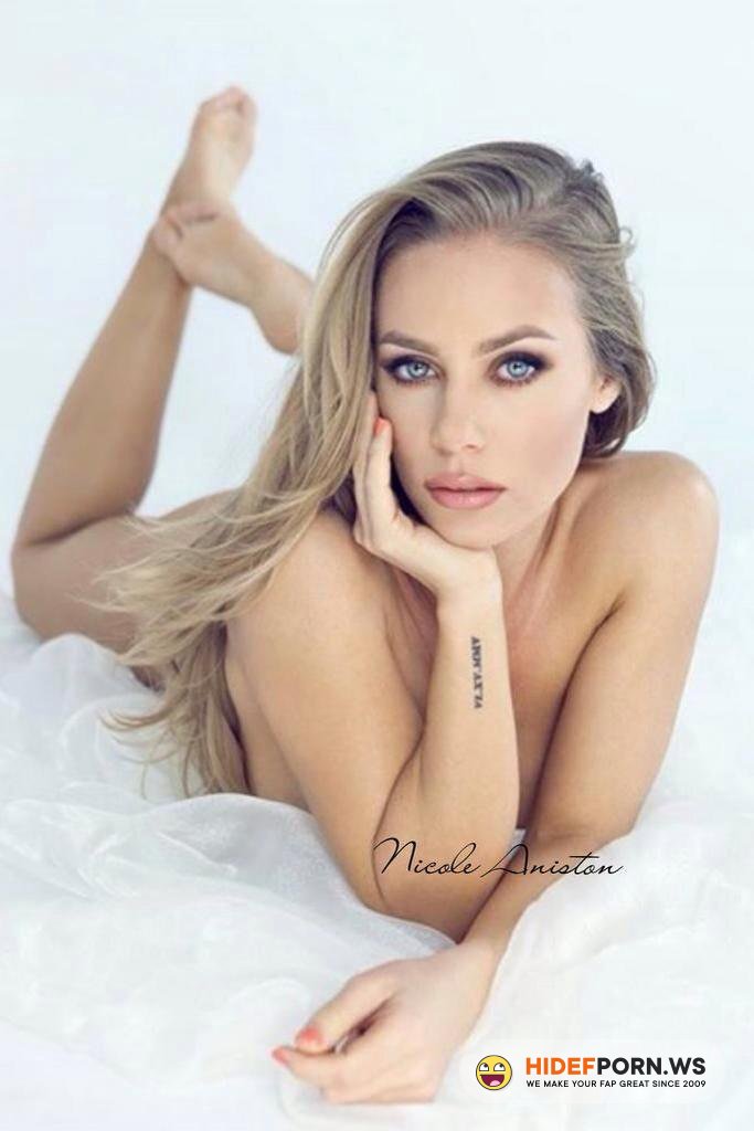 PeterNorth.com - Nicole Aniston, Peter North - North Pole 87 Part 1, Scene 3 [FullHD 1080p]