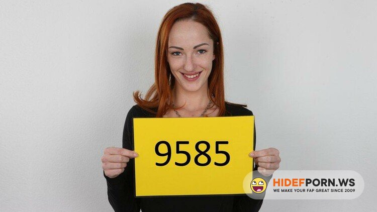 CzechCasting.com/CzechAV.com - Katerina - Casting-9585 [HD 720p]