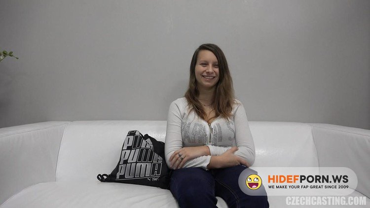 CzechCasting.com/Czechav.com - Sandra - Casting-3580 [HD 720p]