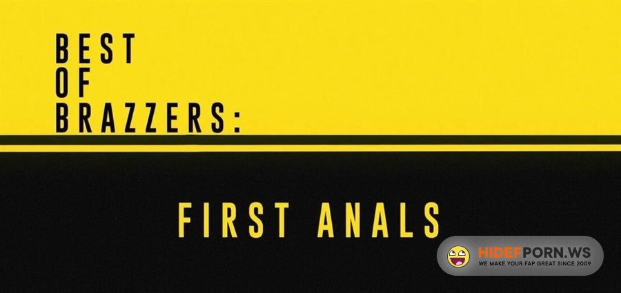 BrazzersExxtra - Cassidy Klein, Isis Love, Jenna Ivory, Etc - Best Of Brazzers First Anals [2020/HD]
