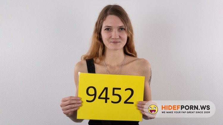 CzechCasting.com - Lenka - Casting-9452 [FullHD 1080p]