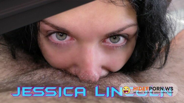 WakeUpNFuck.com/WoodmanCastingX.com - Jessica Lincoln - WUNF 210 [SD 540p]