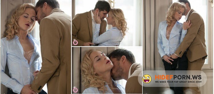 Frolicme.com - Vinna Reed - FRANTIC [HD 816p]