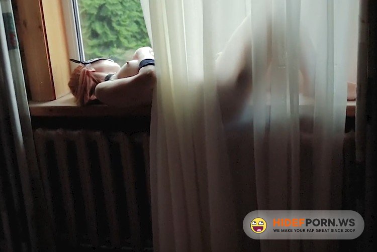 MyLittleSwallow.com - MySwallow - He s Owns my Body. my Mouth only for his Cock and Cum? I Swallow only Him My [FullHD 1080p]