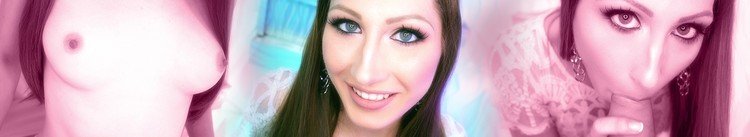 Swallowsalon.com - Nina - Nina Skye Sweet And Innocent [FullHD 1080p]