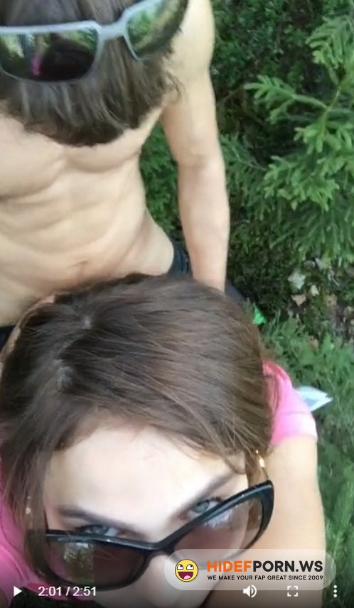 Pornhub.com - Alex Lesley - Amateur [HD 720p]