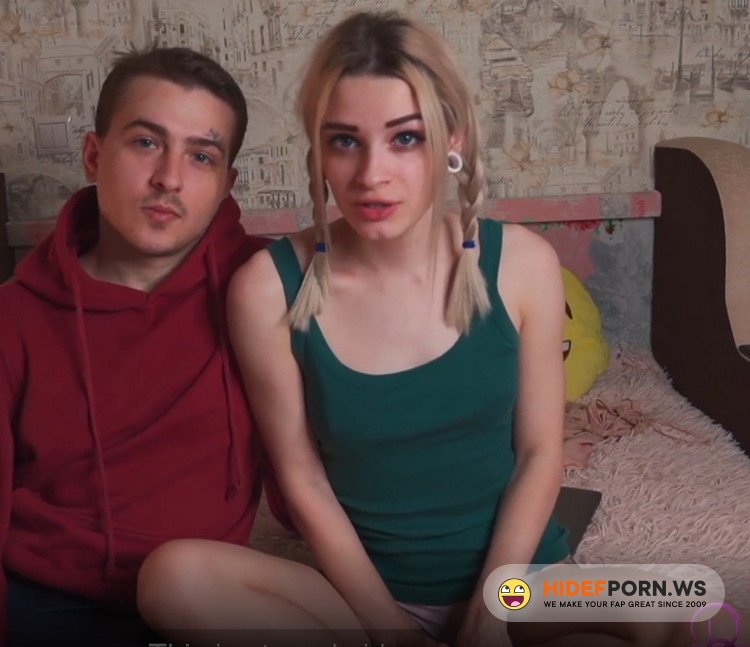 Pornhub.com - Belleniko - Tracked down a Webcam Model and Fucked in the Ass [FullHD 1080p]