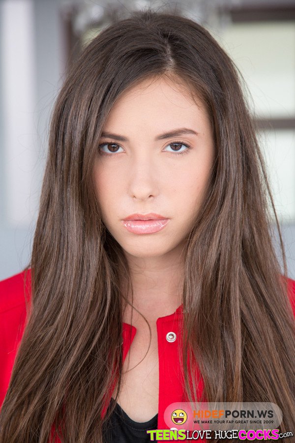 TeensLoveHugeCocks.com/RealityKings.com - Casey Calvert - Crazy for casey [FullHD 1080p]