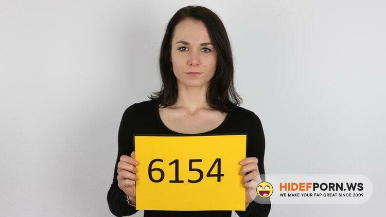 CzechCasting.com/CzechAV.com - Kristyna - Casting-6154 [HD 720p]