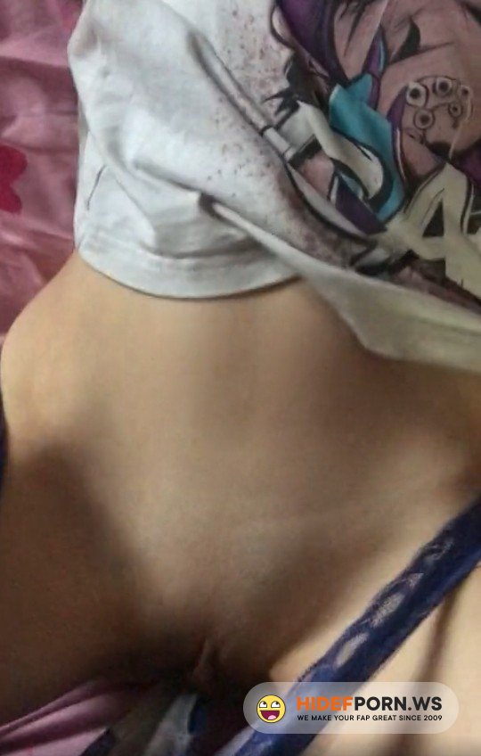 Amateurporn.cc - Amateur - Student Homemade Sex [FullHD 1080p]
