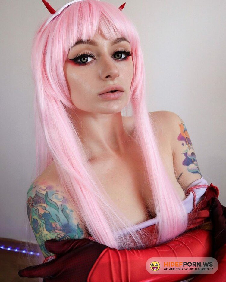 Manyvids.com - Leah Meow - USUALLY MORNING WHEN YOU LIVE WITH NAUGHTY STEPSISTER [FullHD 1080p]