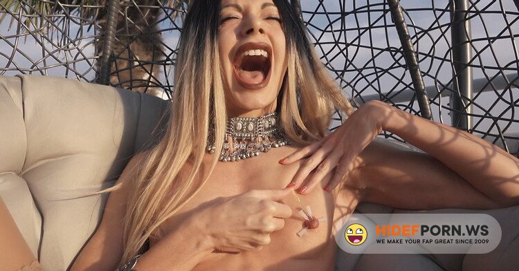 QUEENSNAKE - QUEENSNAKE - TWENTY FIVE [UltraHD/4K 2160p]