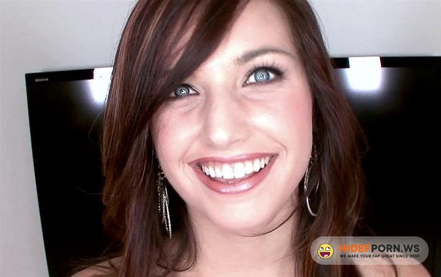 AmateurAllure - Amateurs - Behind Blue Eyes [2020/HD]