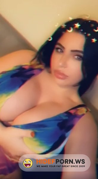 Pornhub.com - Crystal Lust - Showing Face?tits Fingering Pussy and Twerking Big Ass Crystal Lust [HD 720p]