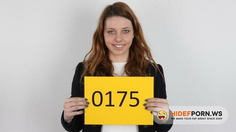 CzechCasting.com/CzechAV.com - Tereza - Casting-0175 [HD 720p]