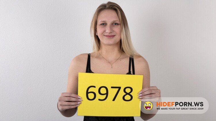 CzechCasting.com - Kristyna - Casting-6978 [FullHD 1080p]