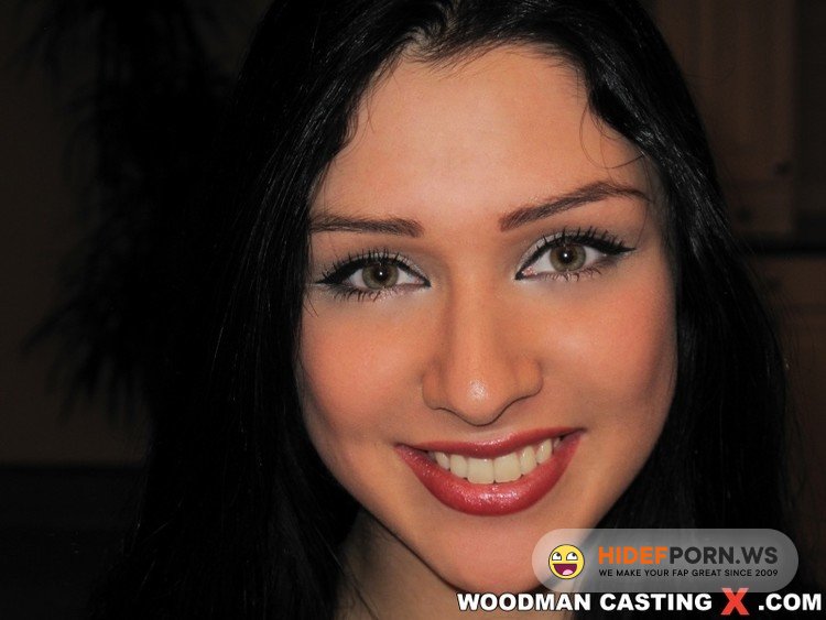 WoodmanCastingX.com - RITA OCELO - HARD - DAP ON SOFA 2 [HD 720p]