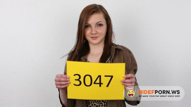 CzechCasting.com/Czechav.com - Kristyna - Casting-3047 [HD 720p]