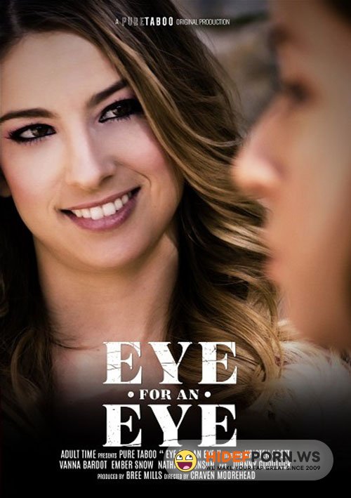 Eye For An Eye [2020/WEBRip/SD]