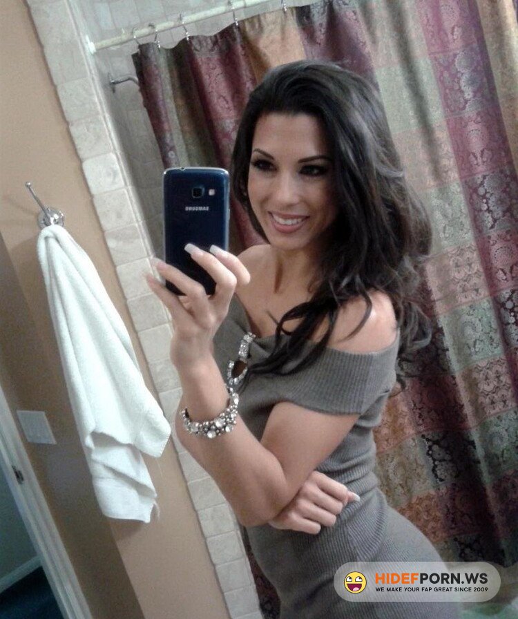 XTime.tv - Alexa Tomas - Anal Hitchhicking [HD 720p]
