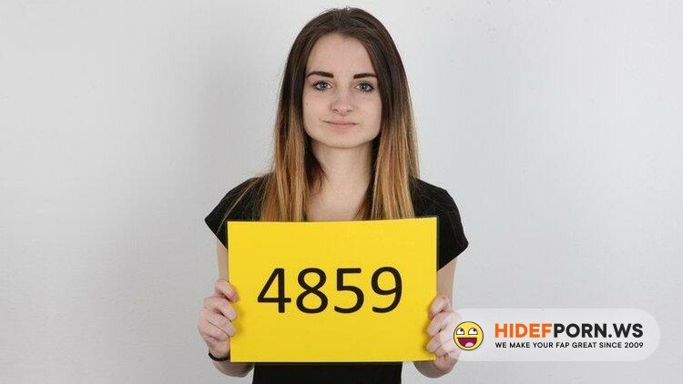 CzechCasting.com/CzechAV.com - Dominika - Casting-4859 [FullHD 1080p]