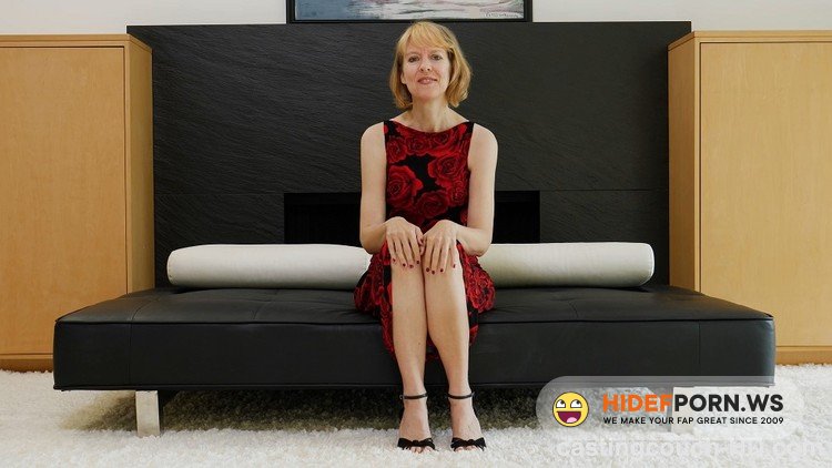 CastingCouch-HD.com - Jody - Jody [FullHD 1080p]