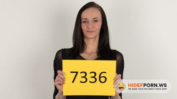 CzechCasting.com/CzechAV.com - Michaela - Casting-7336 [HD 720p]