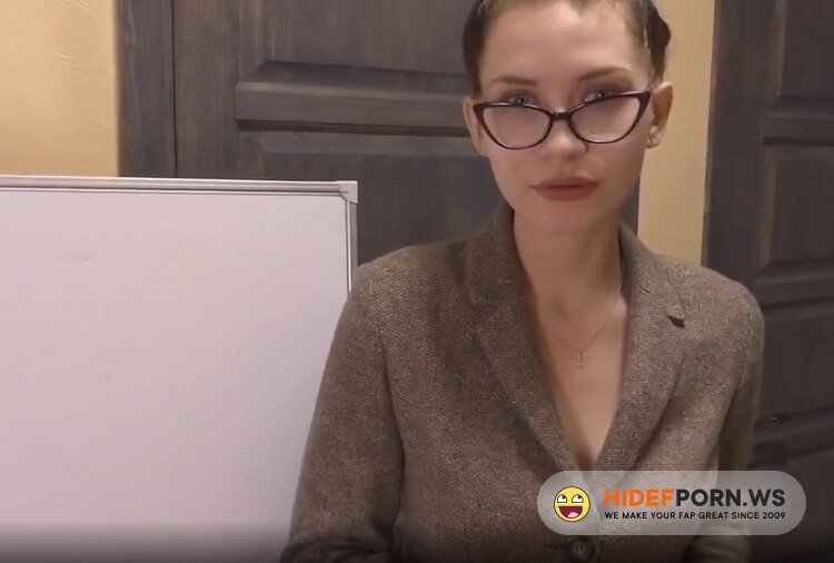 Pornhub.com - Bigtastymenu - Teacher Seduced Student and Fucked him [HD 720p]