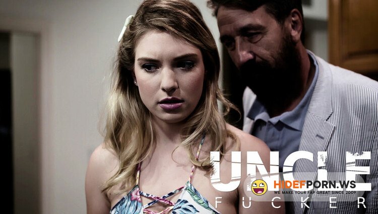 PureTaboo.com - Giselle Palmer - Uncle Fucker [HD 720p]