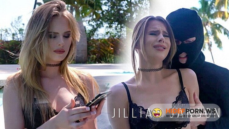 TeenCreeper.com - Jillian Janson - Hardcore [FullHD 1080p]